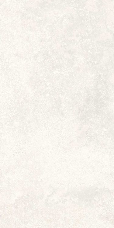 Appia Cross Cut White Polished 12 x 24